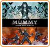 The Mummy Demastered